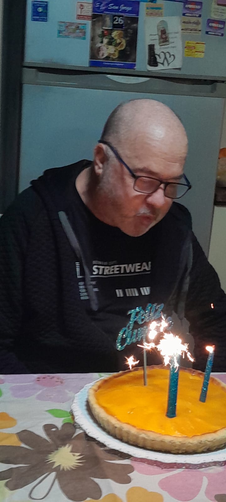 WhatsApp Image 2025-08-05 at 19.34.33(1).jpeg